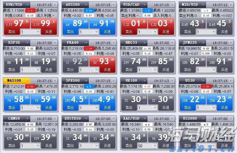 京津冀市场监管部门协同保护“舌尖上的安全”