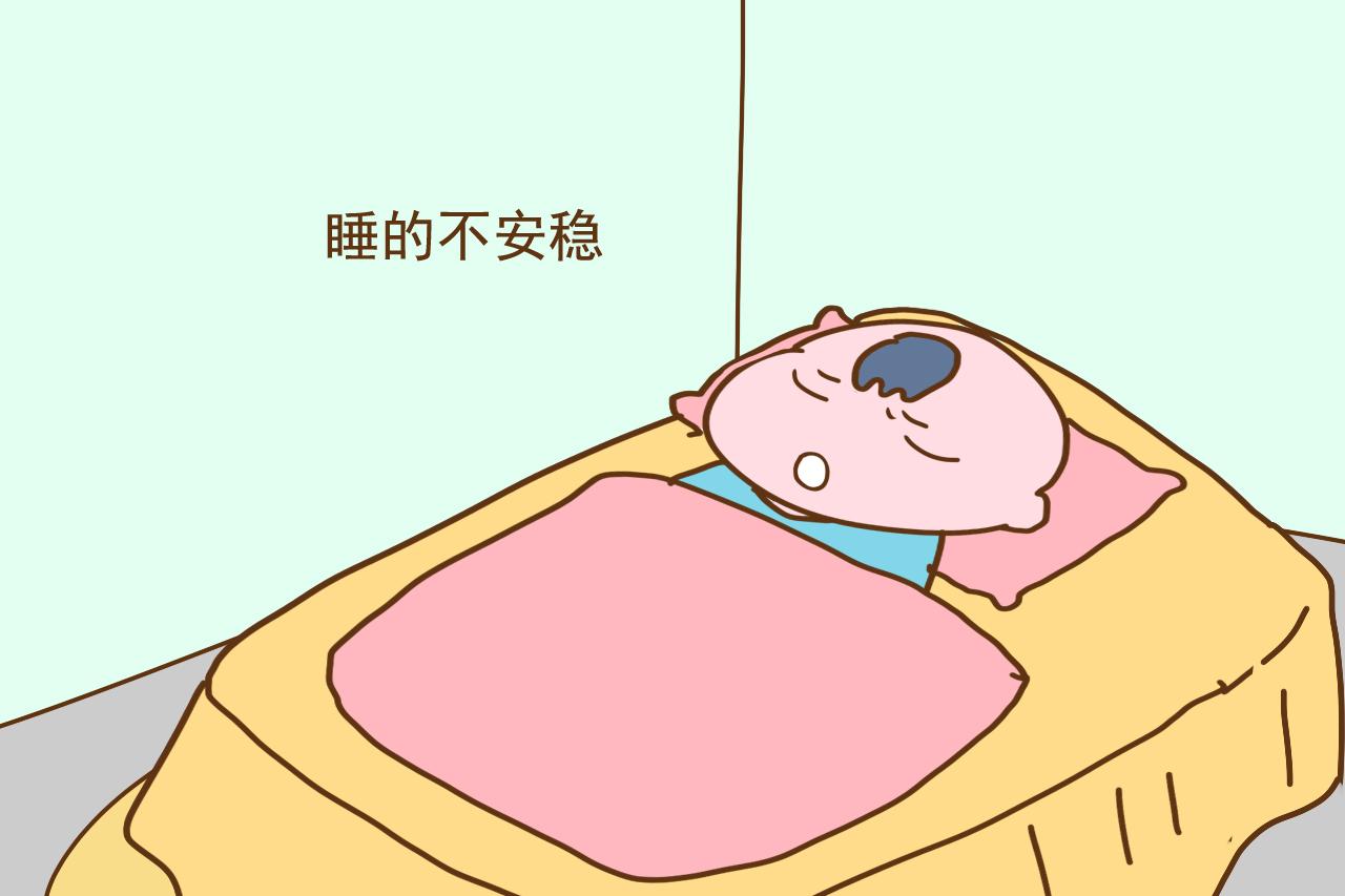 港宁小学：至美校园育新人