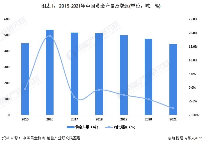 全国人大代表蒙全：把基层声音带到北京