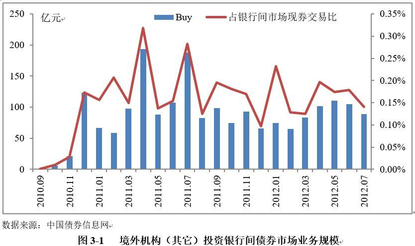 雄安低空交通创新技术应用大赛决赛收官 张家口“负电离子吸附喷洒系统”表现突出