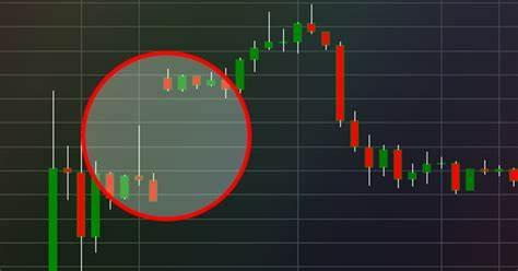 北水动向|北水成交净买入27.17亿 北水继续加仓雅下水电概念股 全天买入华新水泥(06655)超3亿港元