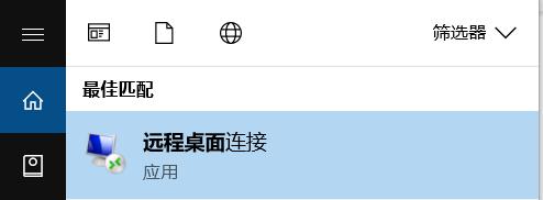 AI战略成为财报关注焦点 摩根士丹利将Meta(META.US)目标价上调至750美元