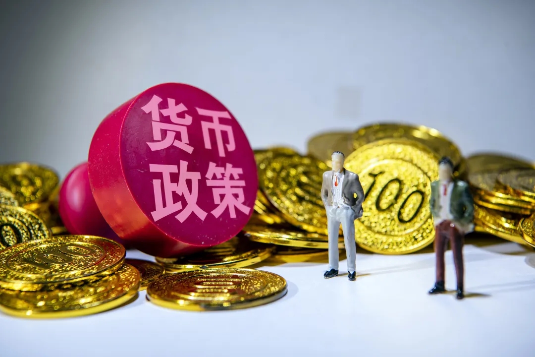 云南实施中小企业计量伙伴计划