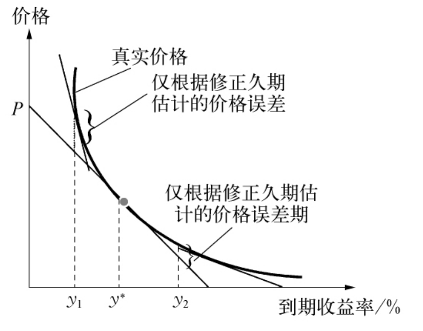 我国促进人工智能气象应用服务有序发展
