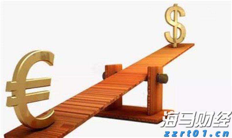 甘肃围绕5个“点”推进专项行动走深走实