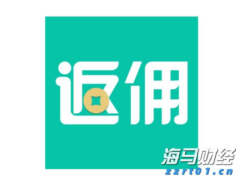 北水动向|北水成交净卖出13.2亿 中国人寿(02628)再获加仓 科网股及雅下水电概念出现分化