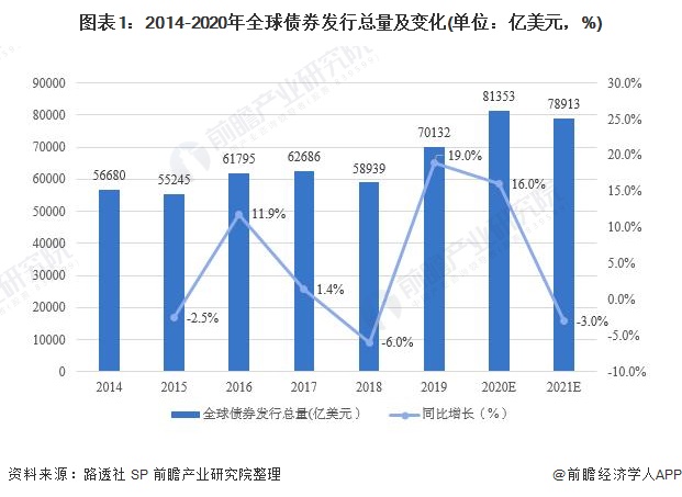 美日达成史上最大贸易协议！特朗普：征收15%对等关税 日本将开放汽车和大米市场