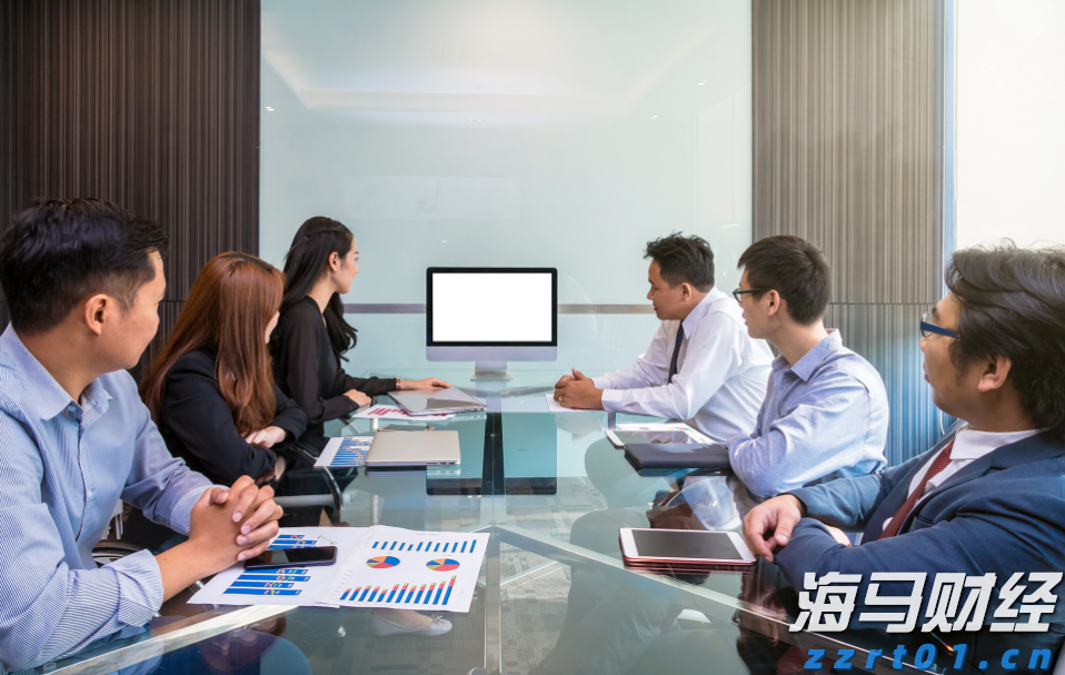 安徽强化支撑引领推进质量强省建设