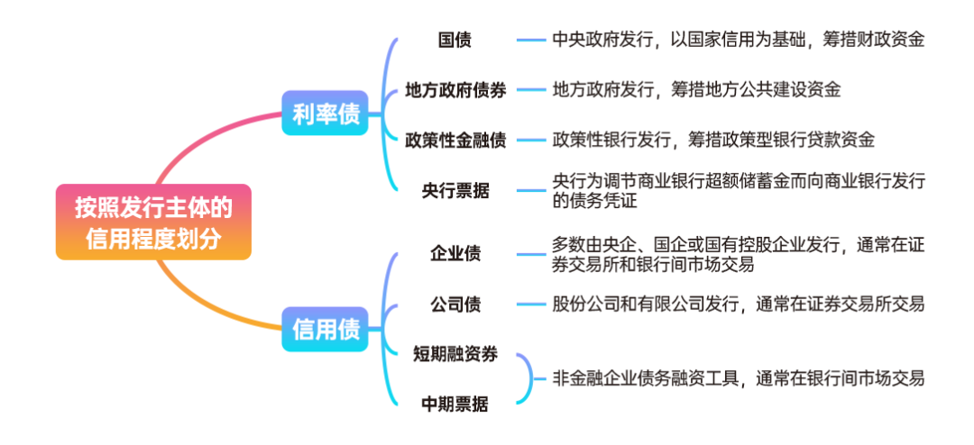 一体化地埋污水设备厂家有哪些（地埋污水处理设备一体化）