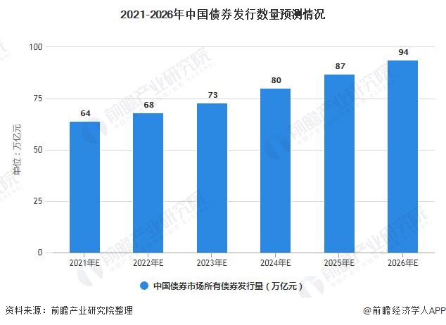 安徽省合肥寄递物流监管区域分中心  “三举措”推进涉烟物流监管