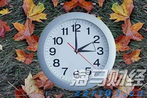 湖北推行社会督导员制度提高市场监管综合治理能力