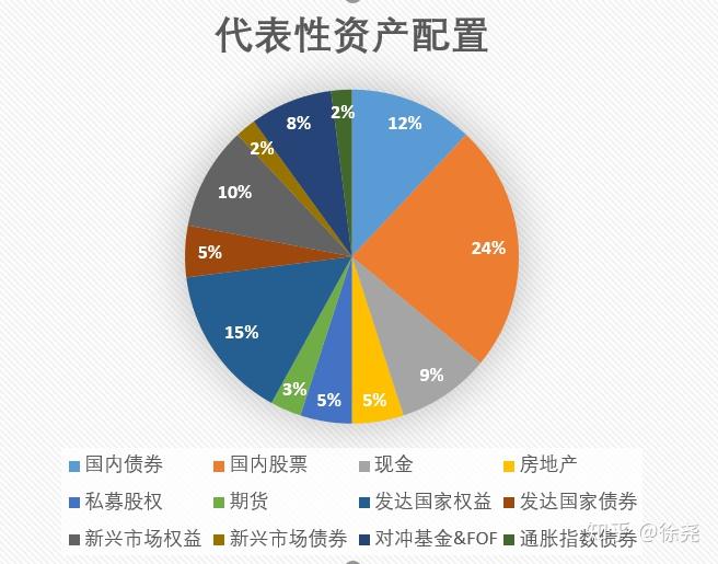 工行马鞍山分行认真组织开展4.15国家安全教育日集中宣传活动
