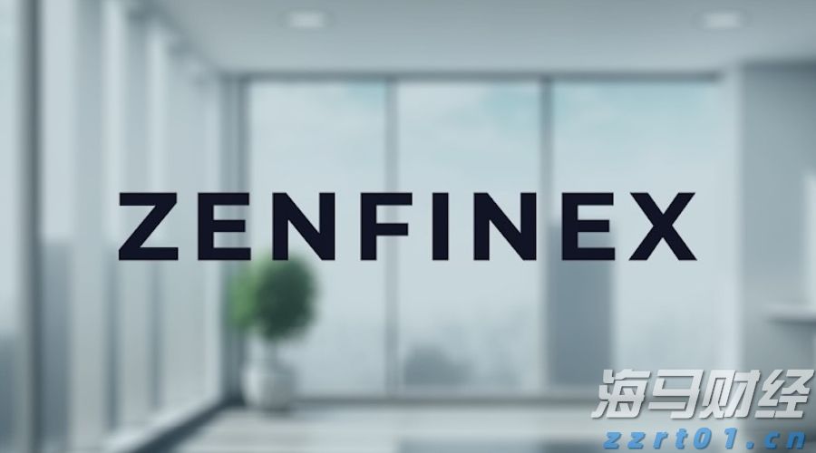 新一轮Meme股热潮的微妙转变：高盛客户开始做空