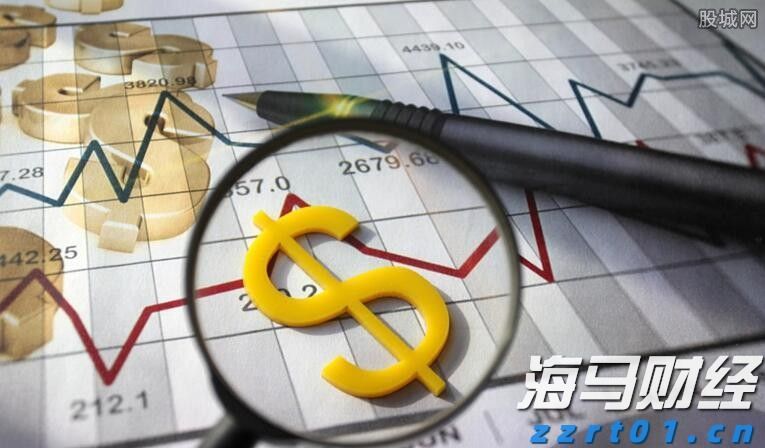 24个省市积极响应 417件作品踊跃应征