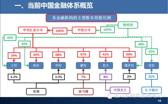 山东12部门联合推动检验检测服务业发展