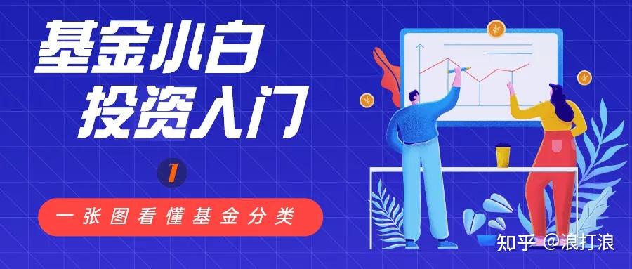 餐饮废水处理工艺流程图