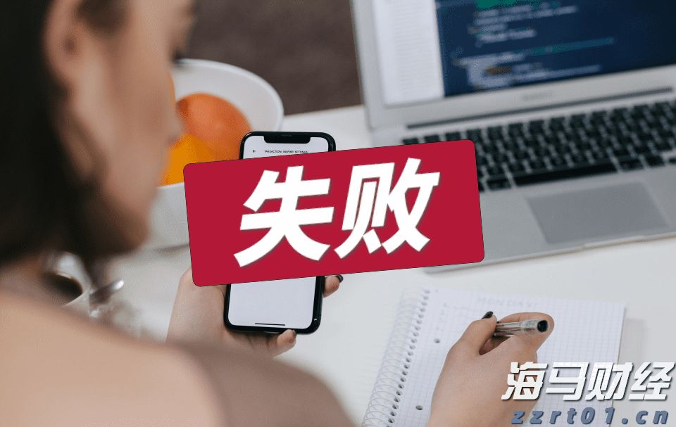 桂平市：引水灌溉润农田 全力抗旱保春耕
