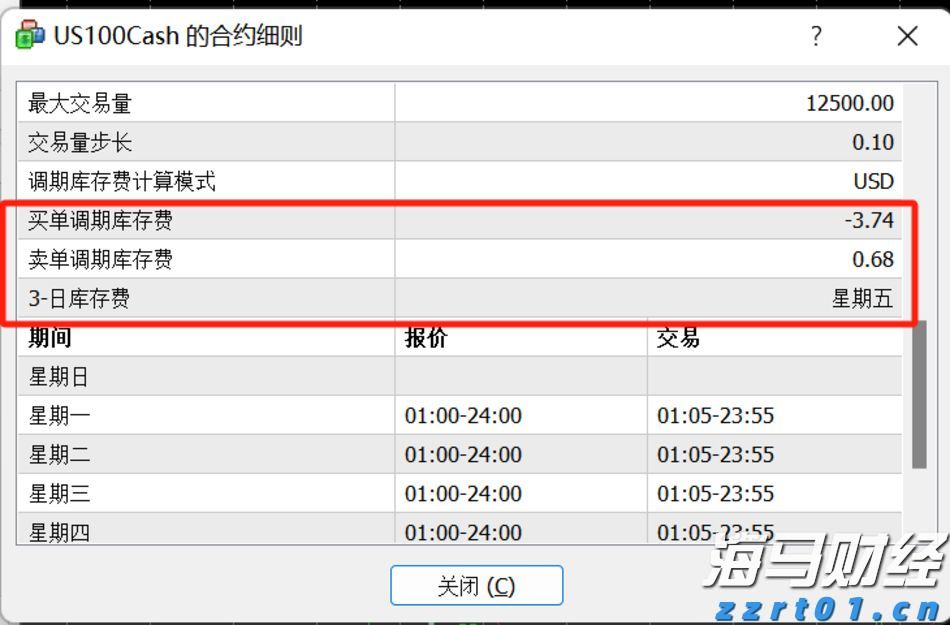 券商晨会精华 | A股迈向新高度 看好科技非银接力