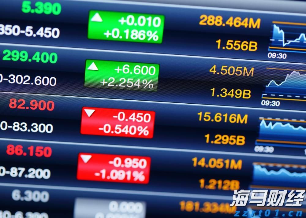 今日15时梅州将启动防汛IV级应急响应