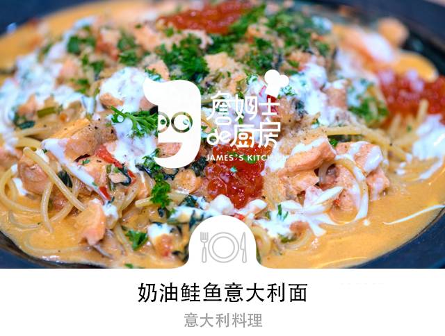 践行分类新时尚  共创绿色校园风
