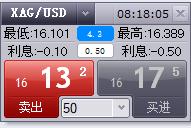 上海市市场监管局出台“12条”登记便利化措施 用政策“加减法”帮助企业全力以“复”
