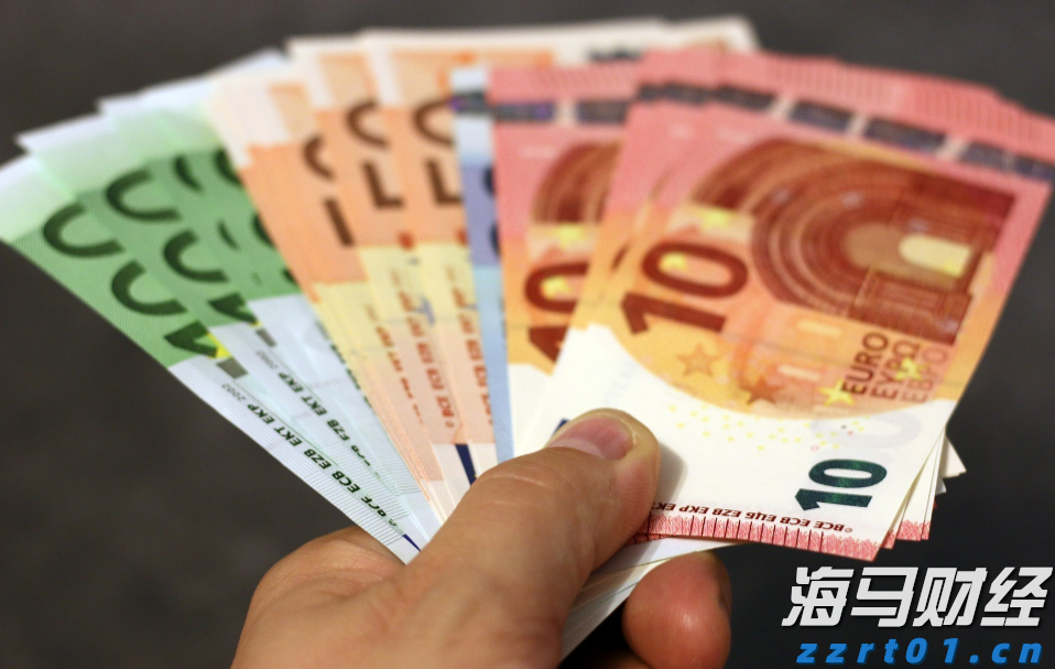 比亚迪划时代旗舰汉L唐L震撼上市，售价20.98万~28.98万元
