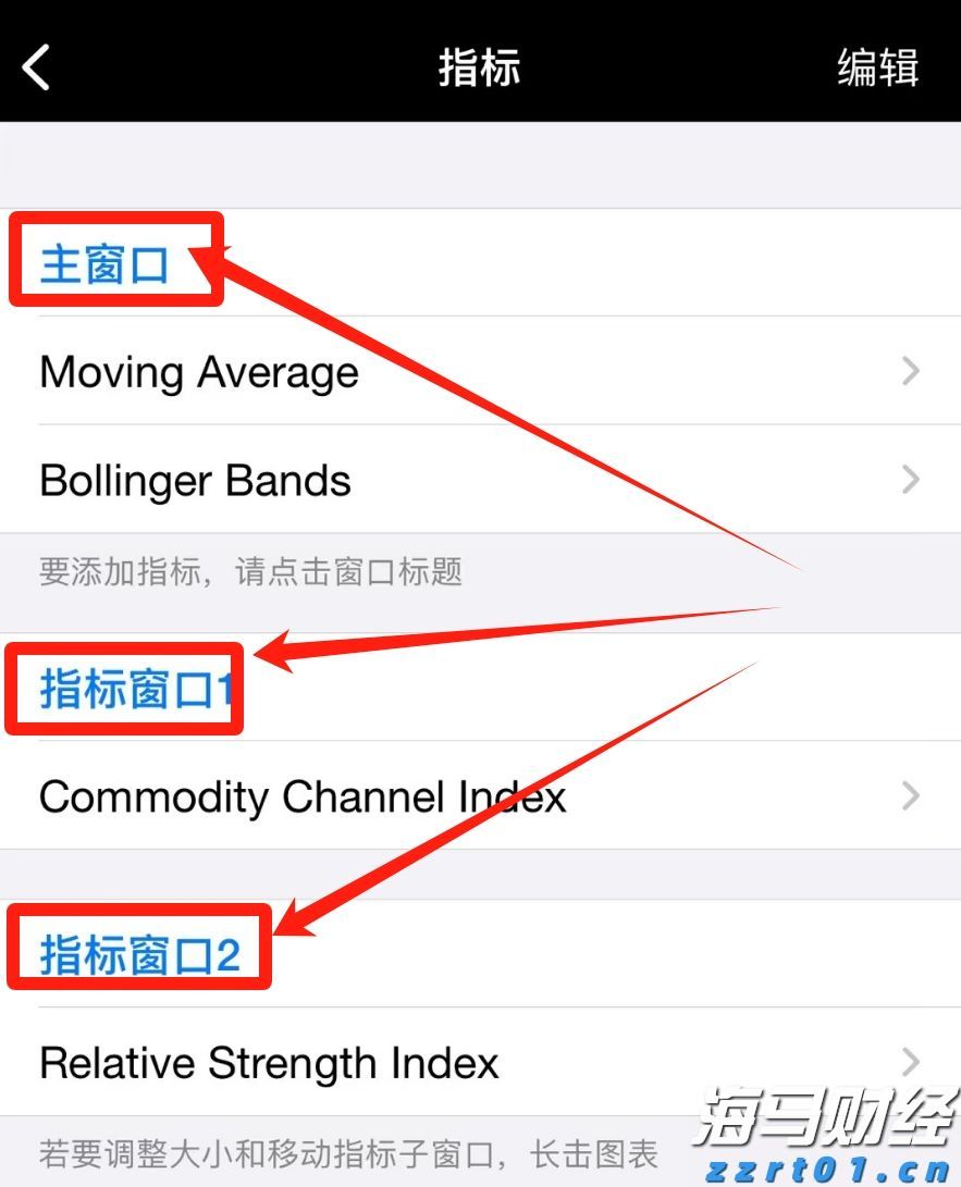 福建省漳州市市场监管局“三个全面”强力推进食品生产企业包保责任制落实