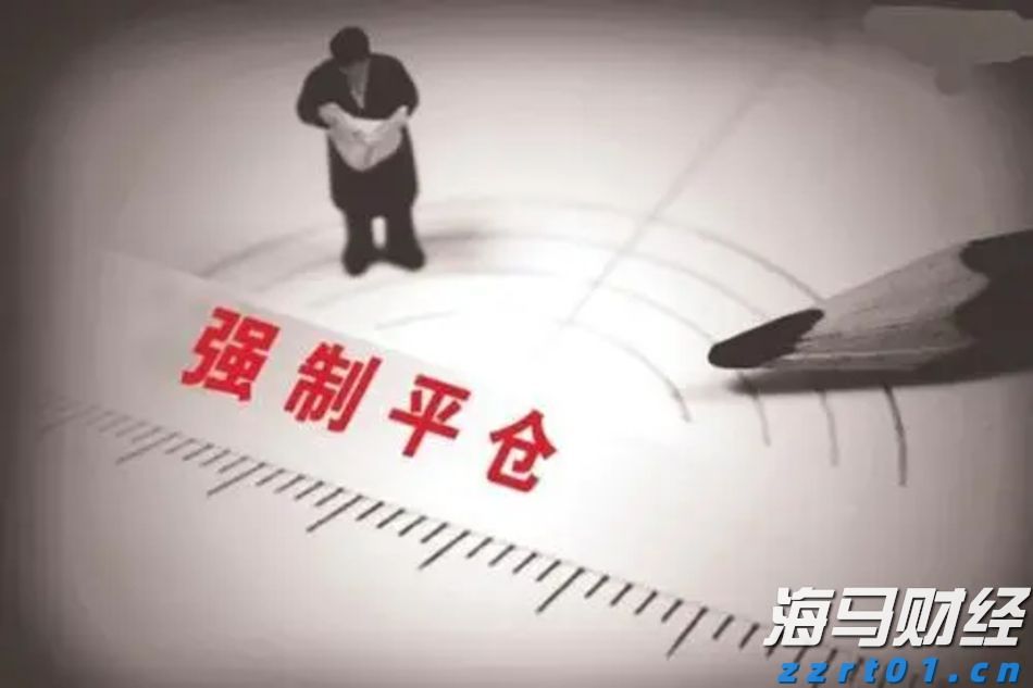 暴雨预警升级 南方部分地区进入本次降雨过程最强时段