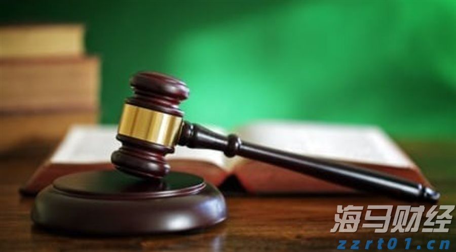 兴业银行信用卡深耕“消保土壤”，让民生幸福“枝繁叶茂”