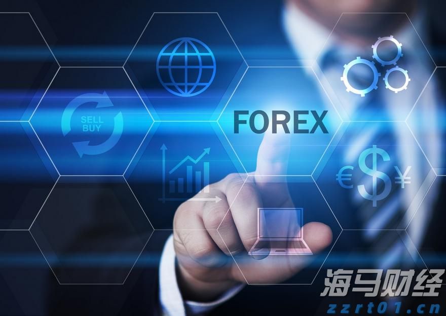 注意绕行！文明北一路（文明中路至椹川东二路段）6月3日起全封闭施工40天
