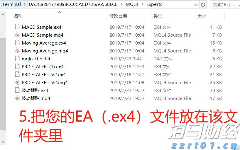 美股创新高隐含崩盘信号：美联储与财政部的流动性支撑即将消退