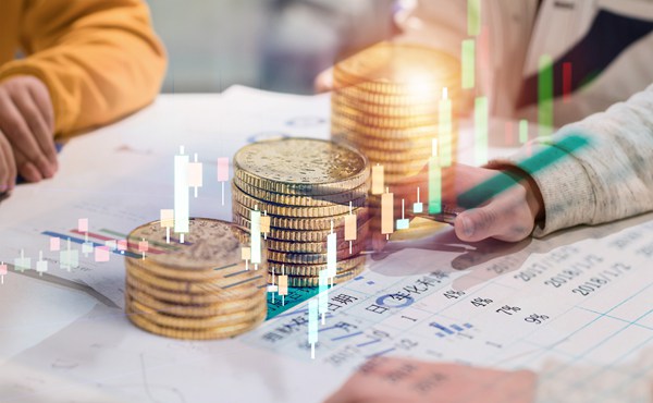6月梅州CPI出炉！液化石油气价格同比下降27.1%