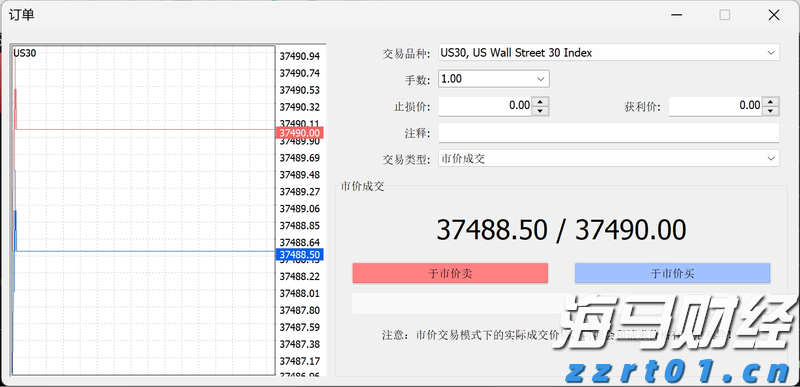 聚焦“天价”月饼 严查过度包装 江西市场监管在行动
