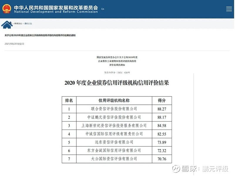 江苏省市场监管局发布2021年抽检不合格食品核查处置十大典型案例