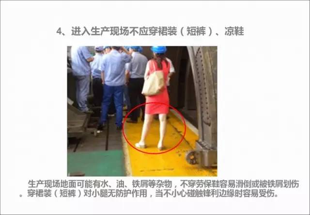 桂平：水利工程建设加速 筑牢防洪灌溉基础