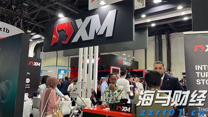 业绩会实录 | 亚信科技(01675)：聚焦工具迭代、行业专长与交付团队，提升大模型交付能力，长期毛利率有望超50%