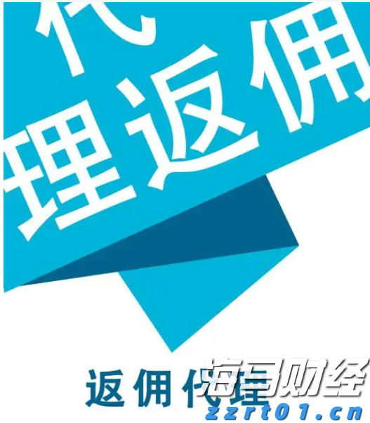 这三天，梅州“高温+雷雨”套餐续杯...