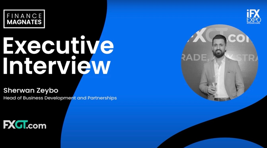 麦克莫兰铜金(FCX.US)Q2盈利超预期 铜关税政策或带来16亿美元利润