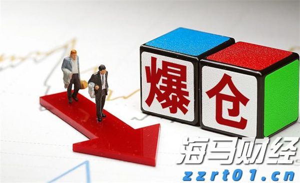 外资公募的调仓路径揭示了新趋势