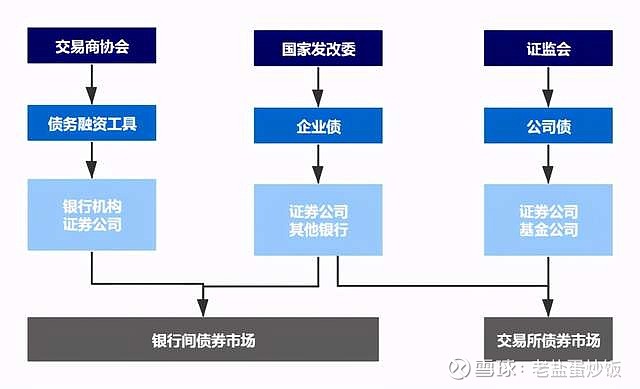 广东：28条硬核措施助力百县千镇万村高质量发展