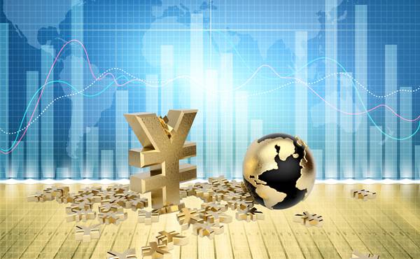 阿斯麦(ASML.US)在财报发布后回购近3000万美元股票