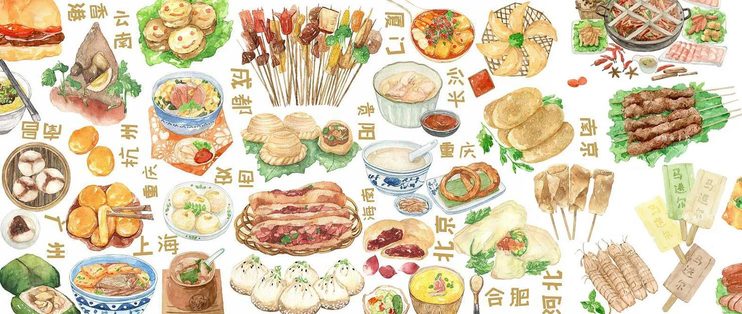 云南省开展打击侵权假冒及知识产权保护绩效考核