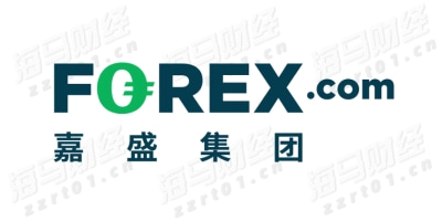 集邦咨询：7月电视面板价格下滑，显示器与笔记本面板价格保持稳定