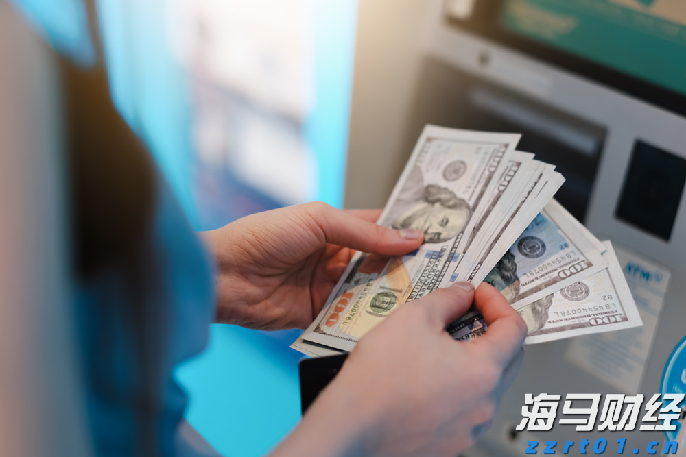 多名“湛将”代表广东队参赛