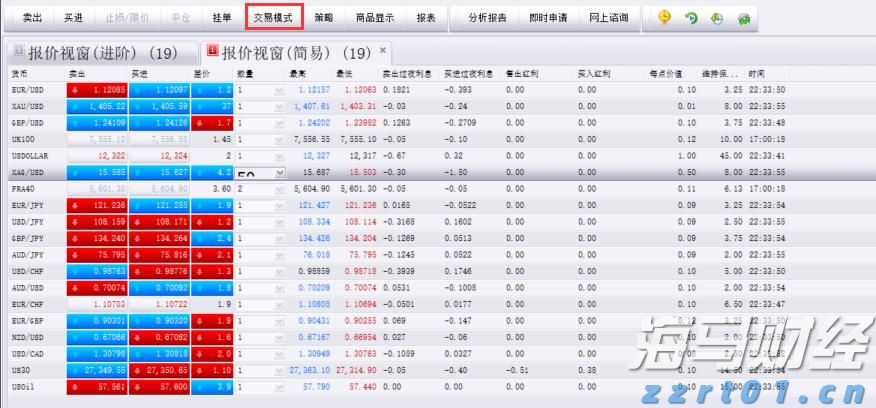 污水处理ss在多少是正常范围内（一般水体的悬浮物ss是多少）