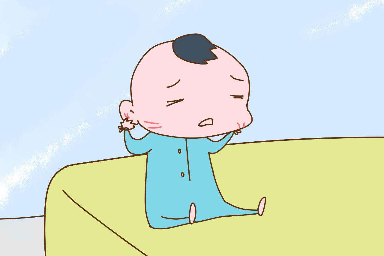 TCL电子(01070)发布盈喜，预期2025年上半年经调整归母净利润约在9.5亿港元至10.8亿港元之间，同比增长45%至65%