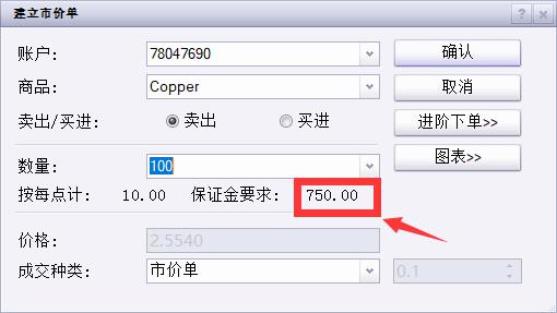 集邦咨询：预计2025年OLED显示器全球出货量将达266万台 同比增长86%