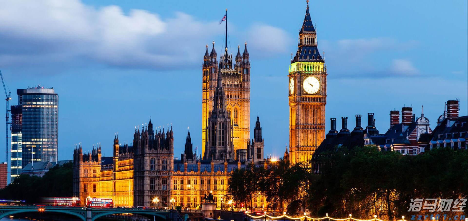 现代汽车与通用汽车(GM.US)合作开发五款新车型 应对中国市场竞争