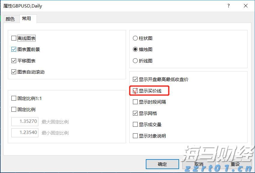 2023年“视听中国 全球播映”评选 福建省3部剧榜上有名