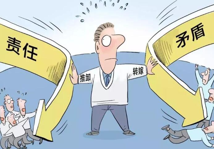 世界气象组织：极端高温席卷欧洲